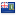 pentangle-puzzles.co.uk server is located in British Virgin Islands